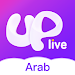 Uplive Morocco APK