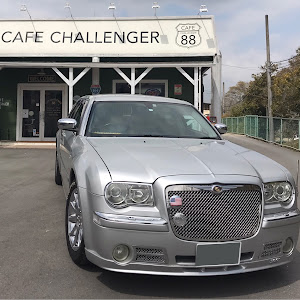 300C ツーリング LE35T