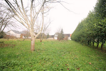 maison à Ruisseauville (62)