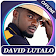 David Lutalo songs, offline icon