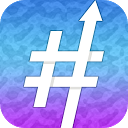 Tagify - Best Hashtags for Instagram 1.4.91 APK Download