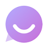 Conversationally - Earn Smart  icon