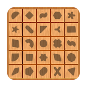 Perfectionist - Free 1.0 Icon