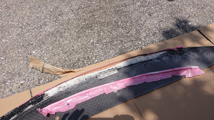 電機設計主任さんが投稿したカスタム事例の投稿画像5枚目