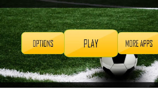Ultimate Football-Soccer Free(圖5)-速報App