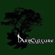 Arbculture Ltd Logo