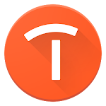 Timerro - Interval Timer Apk