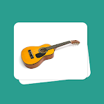 Musical instruments for kids and toddlers Apk