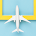 Cheap Flights icon