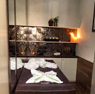 Meraki Salon and Spa photo 3