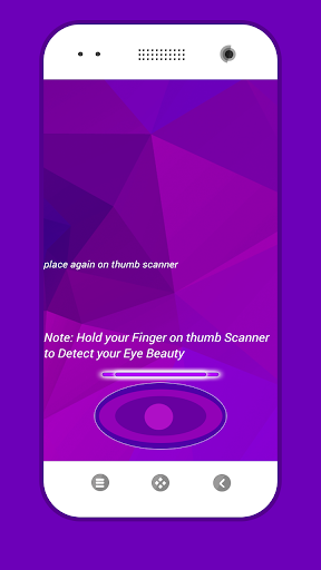 免費下載娛樂APP|Eye Beauty Detector Prank app開箱文|APP開箱王