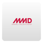 Cover Image of Download MMD 3.8.8 APK