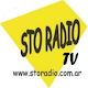 Download Sto Radio Tv For PC Windows and Mac 9.4