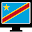 CONGO RDC TV EN DIRECT Download on Windows