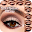 Bridal Eyebrow Makeup Download on Windows