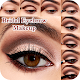 Download Bridal Eyebrow Makeup For PC Windows and Mac 1.0