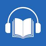 Goodbook - Read & Listen to Book Summaries Apk