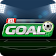 RTL Goal icon