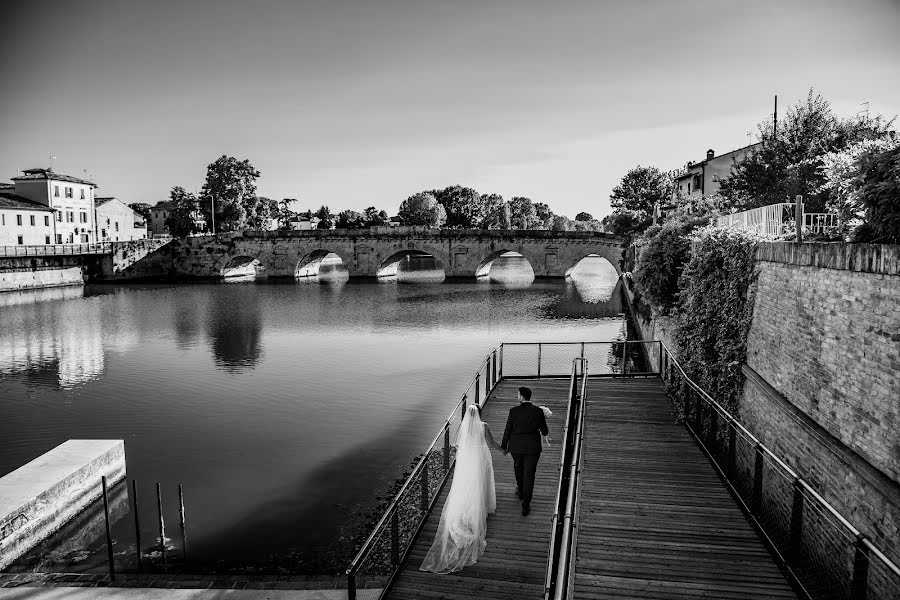 Hochzeitsfotograf Marianna Molinari (mariannamolinari). Foto vom 11. Februar 2021