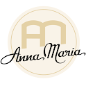 Anna-Maria icon