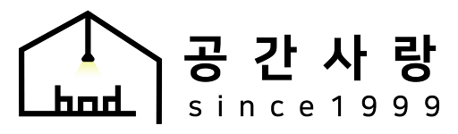 홈페이지_메인로고(0003).png