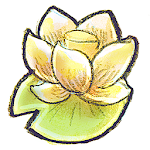 Cover Image of Télécharger Dhammapada : Buddha Says 1.3.0 APK