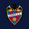 Levante UD - Official App icon