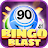 Bingo Blast:Fortune World icon