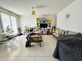 appartement à Montauban (82)