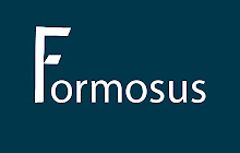 Formosus small promo image