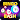 Bingo Bash – Slots & Bingo Games For Free By GSN