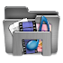 My Files - SD Card Manager23