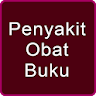 Penyakit Buku Obat icon