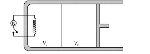 Specific heat capacity