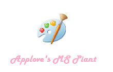 ONLINE MS PAINT PRO | IMAGE EDITOR PAINT TOOL small promo image