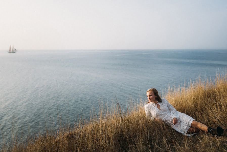 Photographe de mariage Pavel Melnik (soulstudio). Photo du 1 juin 2020