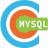 MySQL Tutorial icon