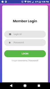 MediChem(圖1)-速報App