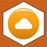 Cover Image of Descargar AWS Developer Exam Preparation 2020 2.0 APK