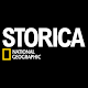 Storica National Geographic Download on Windows