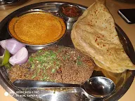 Bajirao Restaurant photo 8