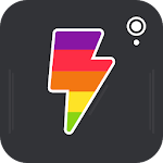 IG Downloader - Video and Photo Downloader Apk