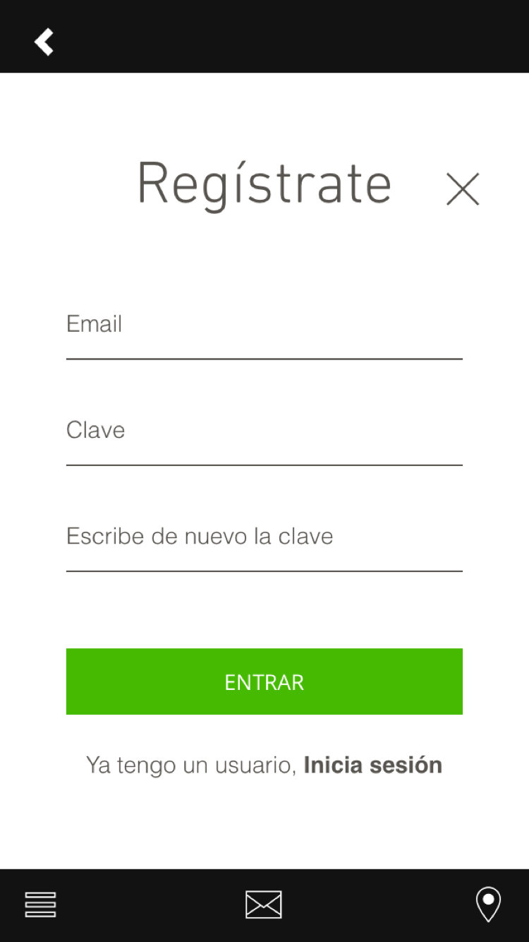 PS Predicacion Publica Screen 3