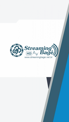 Streaming Bagé TV