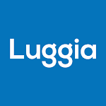 Cover Image of Download Luggia CRM 4.0.7 APK