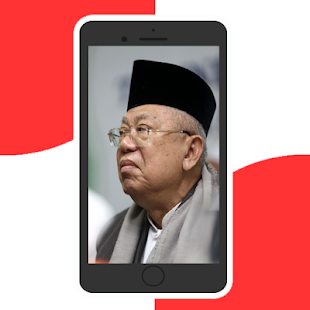 Pilpres Indonesia 2019(圖4)-速報App
