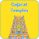 Gujarat Temples icon