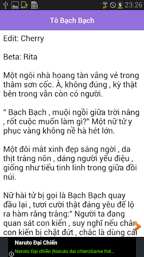 免費下載書籍APP|Tieu Bach than y - FULL app開箱文|APP開箱王