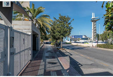 Maison avec piscine et terrasse 3