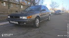 продам авто Mitsubishi Lancer Lancer IV